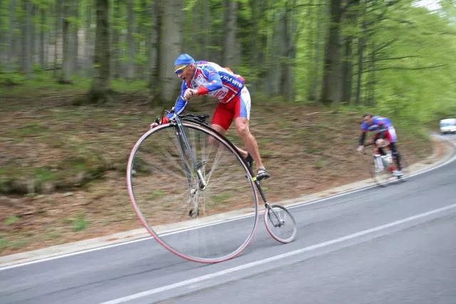 Picdump 159 - #75 