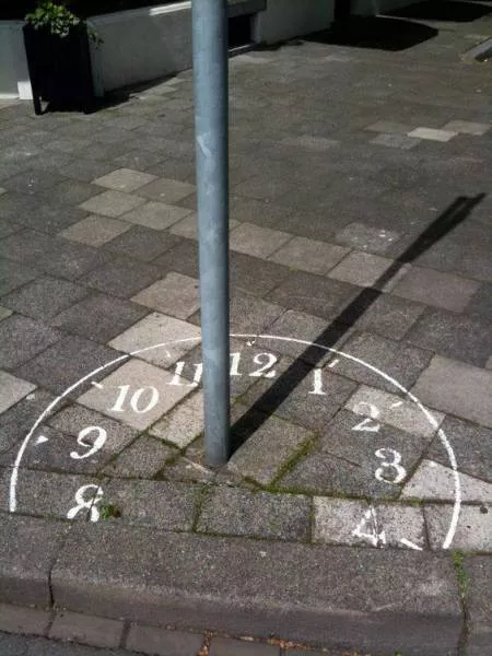 Picdump 159 - #76 