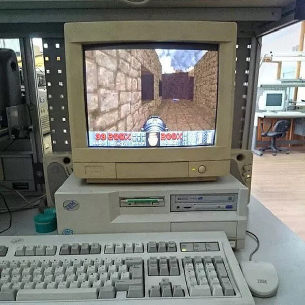 Picdump 159 - #78 