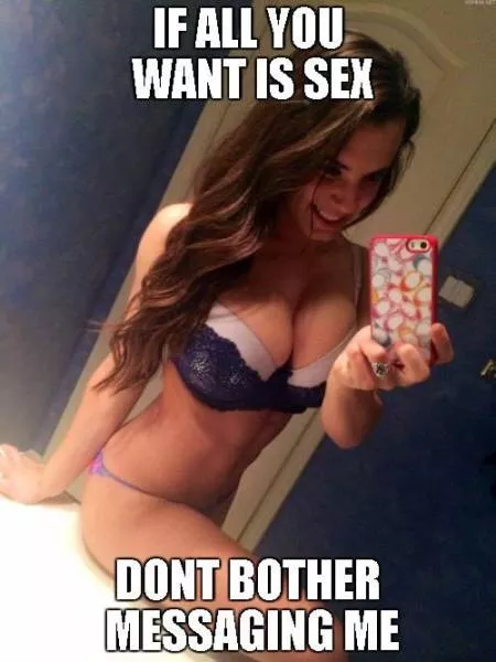 A few of lowbrow humor - #15 