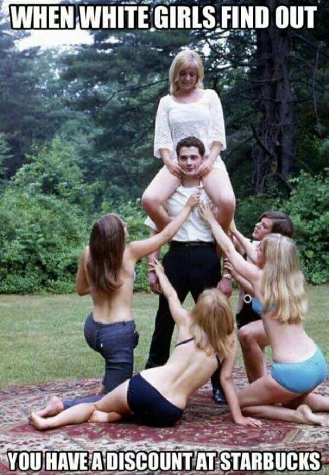 A few of lowbrow humor - #22 