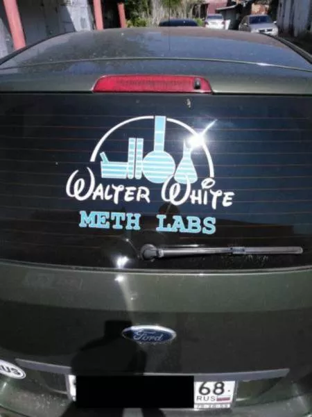 A few of lowbrow humor - #35 