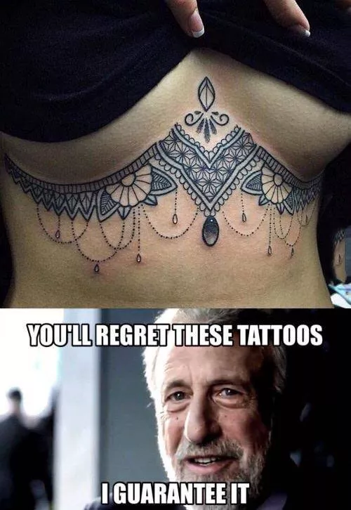 A few of lowbrow humor - #8 
