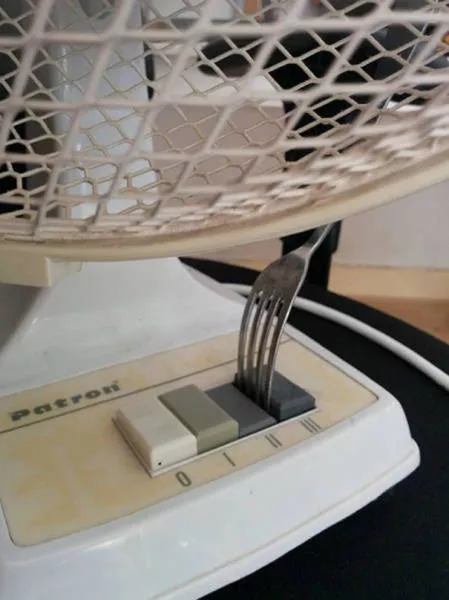 Innovations originales et surprenantes - #10 