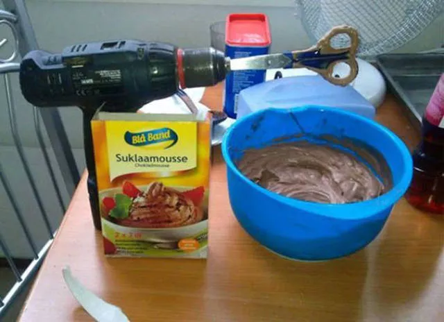 Innovations originales et surprenantes - #11 