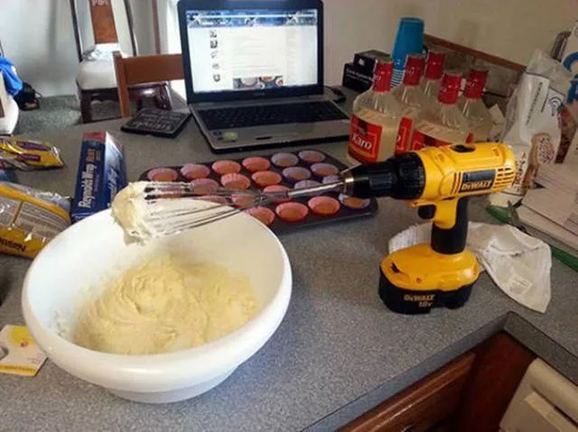 Original and surprising innovations - #16 