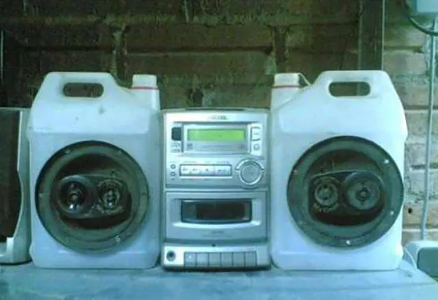 Innovations originales et surprenantes - #17 