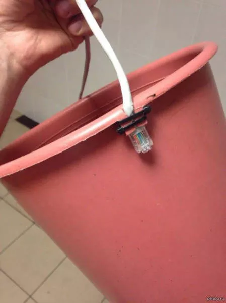 Original and surprising innovations - #2 