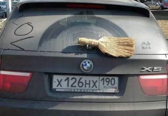 Innovations originales et surprenantes - #24 