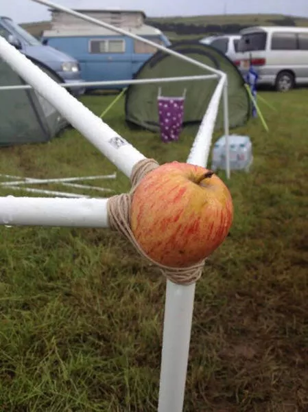 Original and surprising innovations