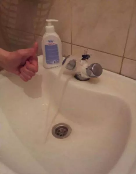 Innovations originales et surprenantes - #31 