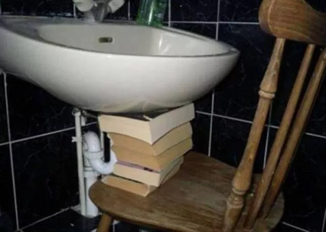 Original and surprising innovations - #32 