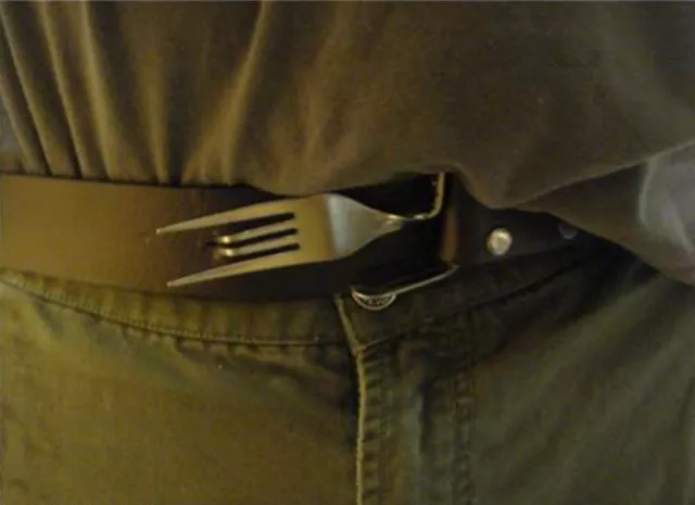 Original and surprising innovations - #36 