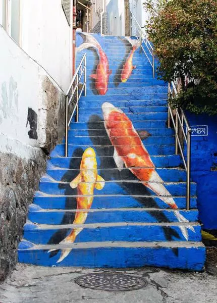 Picdump 160 - #10 