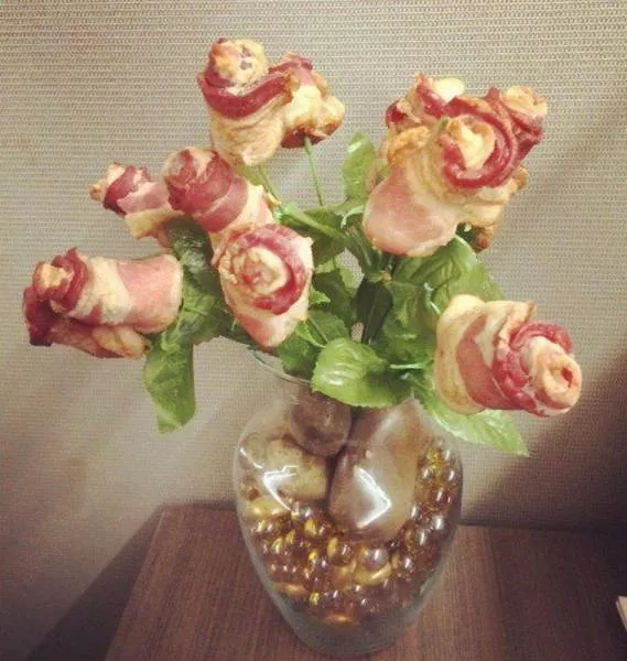 Picdump 160 - #11 