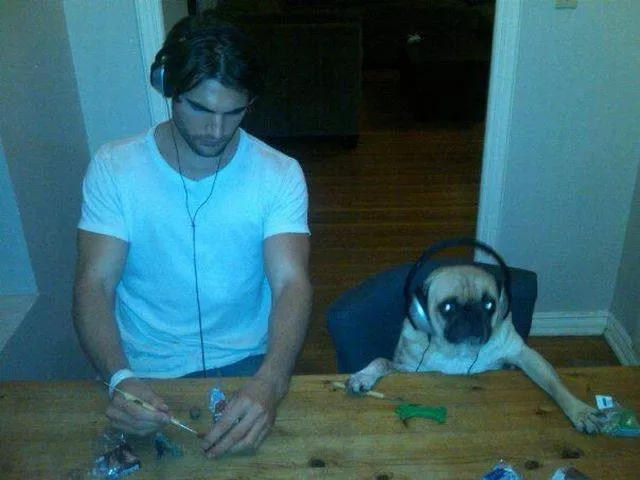 Picdump 160 - #16 