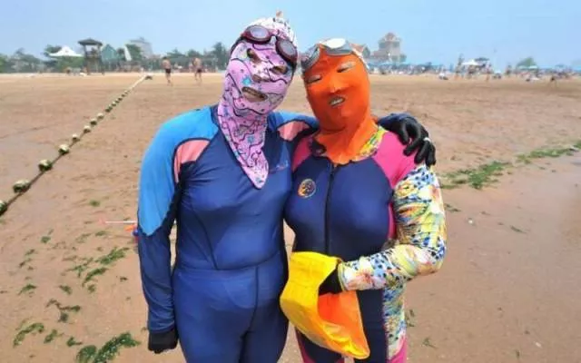 Picdump 160 - #18 