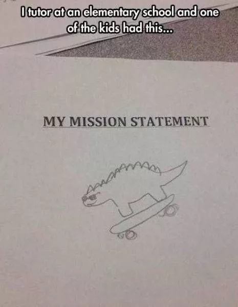 Picdump 160 - #21 