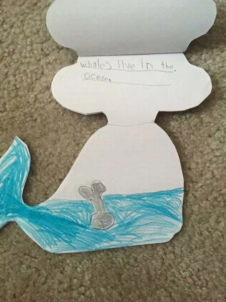 Picdump 160 - #22 