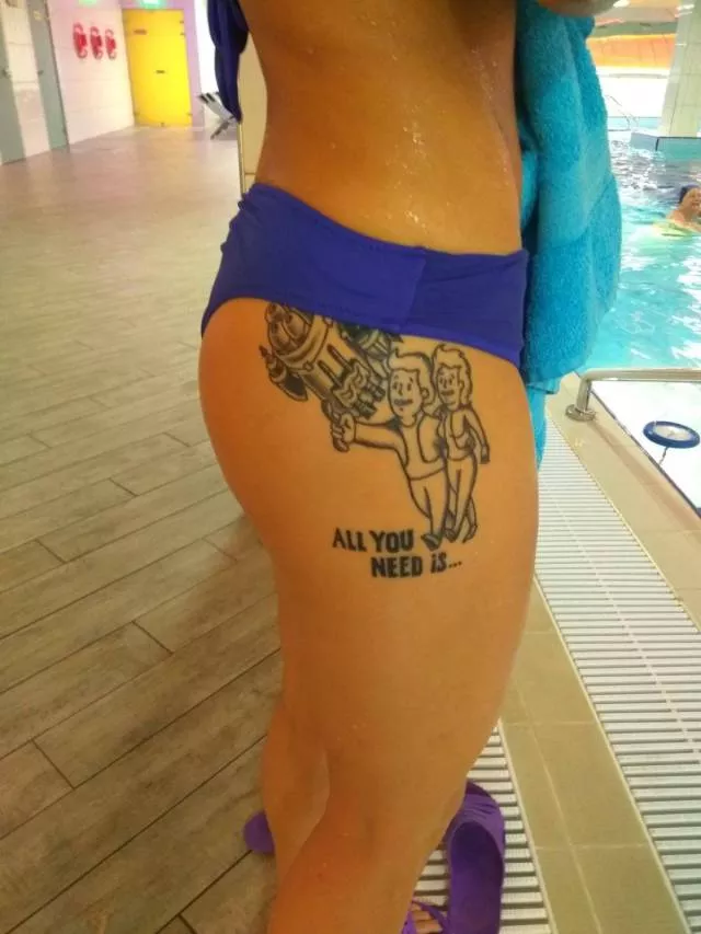 Picdump 160 - #25 