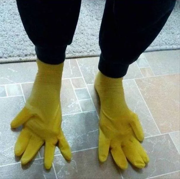Picdump 160 - #30 