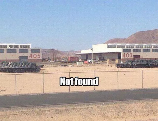 Picdump 160 - #32 