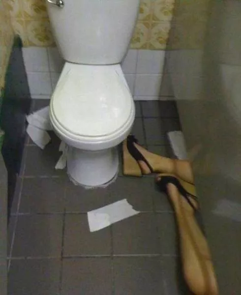 Picdump 160 - #41 