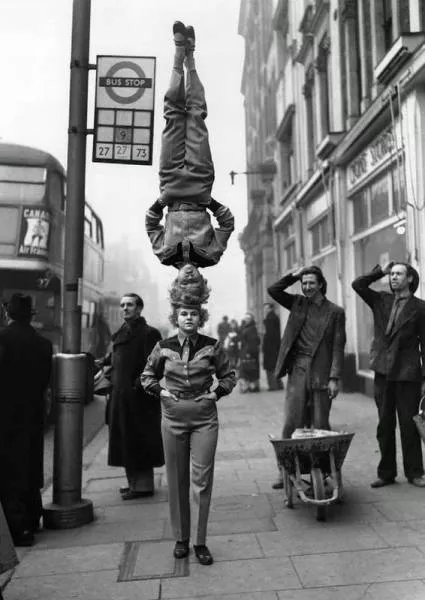Picdump 160 - #42 