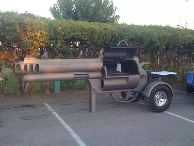 Picdump 160 - #44 