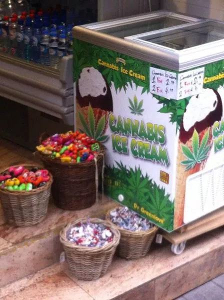 Picdump 160 - #48 