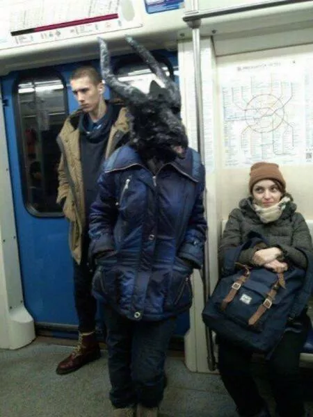 Picdump 160 - #57 