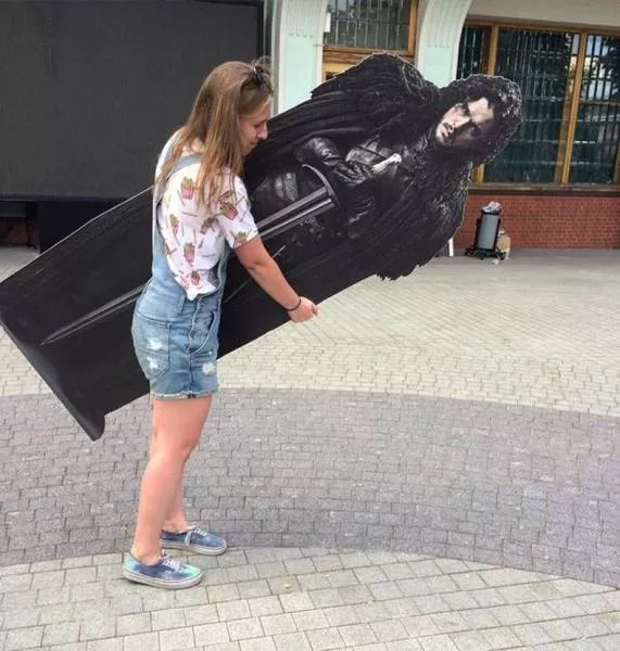 Picdump 160 - #61 