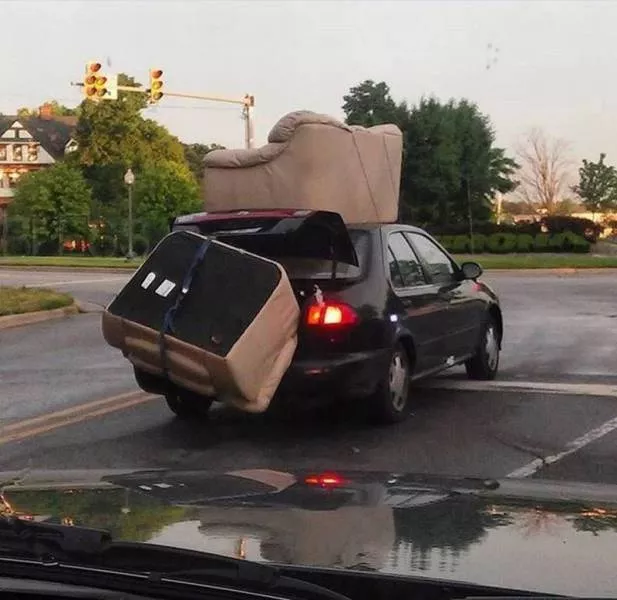 Picdump 160 - #64 