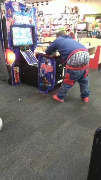 Picdump 160 - #68 