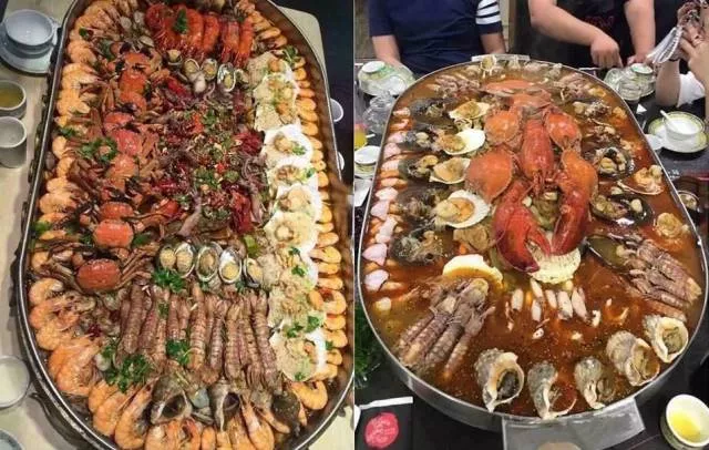 Picdump 160 - #9 