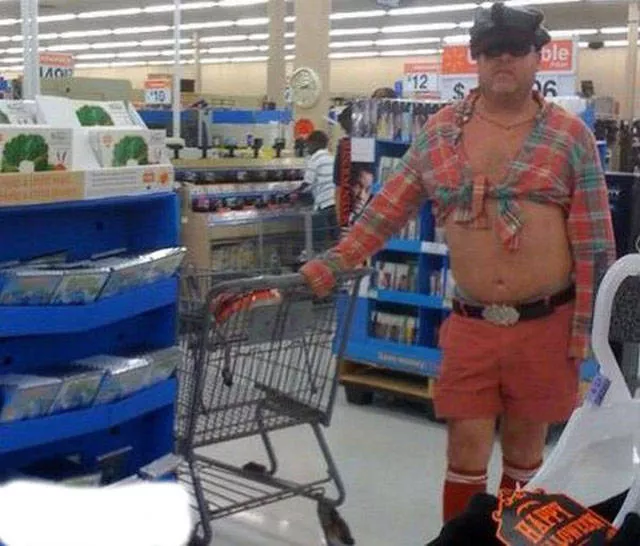 When fashion becomes a matter of taste - #33 