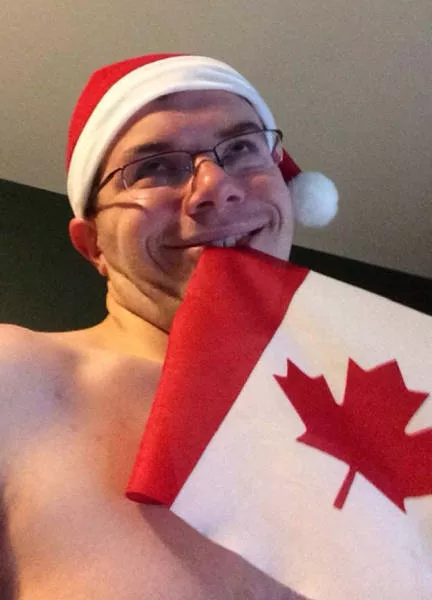 Bienvenue au canada paysages et particularites - #27 