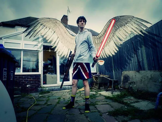 Selection du week end le meilleur du web - #19 