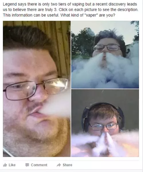 Selection du week end le meilleur du web - #2 