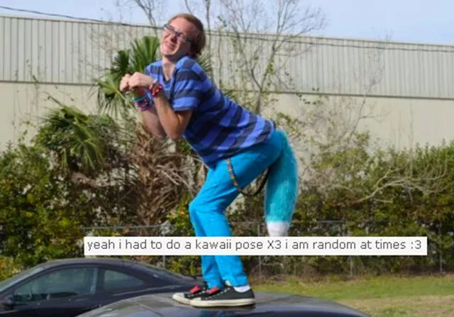 Selection du week end le meilleur du web - #23 
