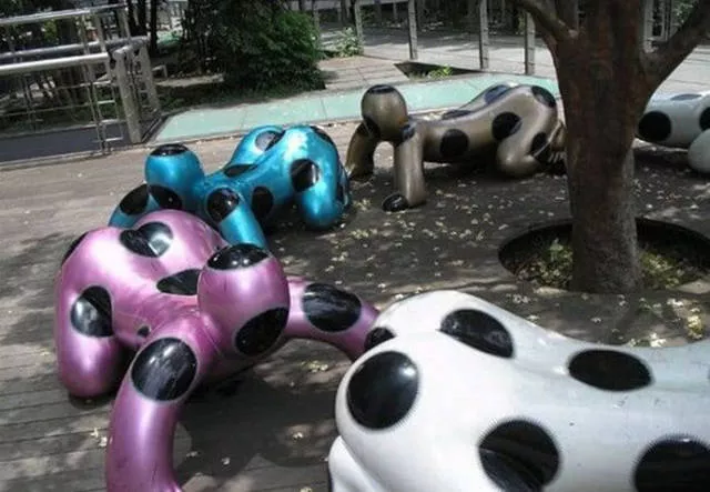 Weird things that only happen in japan - #10 