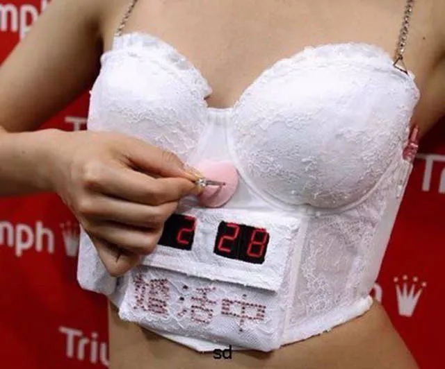 Weird things that only happen in japan - #12 