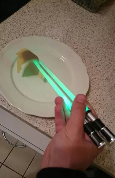Les choses bizarres qui narrivent quau japon - #16 