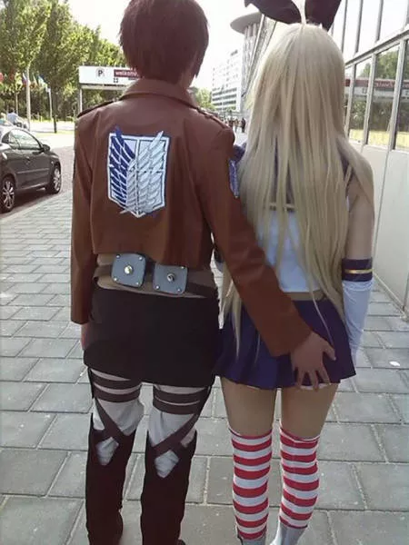 Les choses bizarres qui narrivent quau japon - #37 