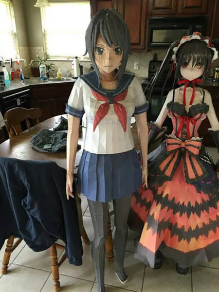 Weird things that only happen in japan - #38 