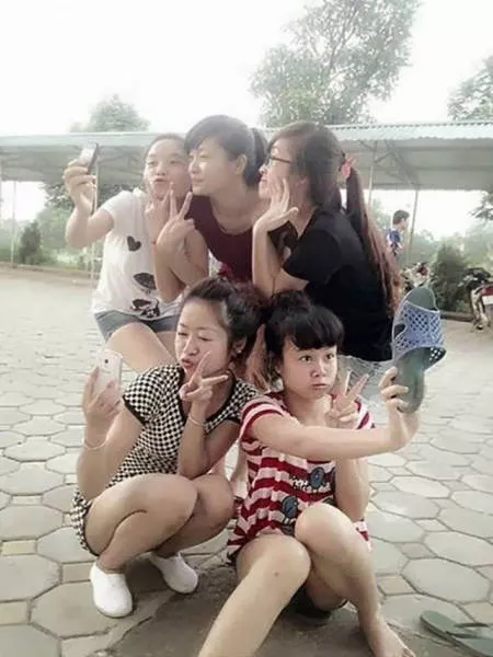 Les choses bizarres qui narrivent quau japon