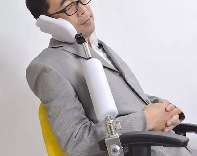 Weird things that only happen in japan - #8 