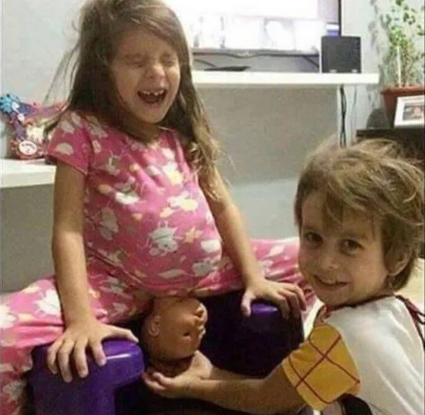 Picdump 161 - #1 