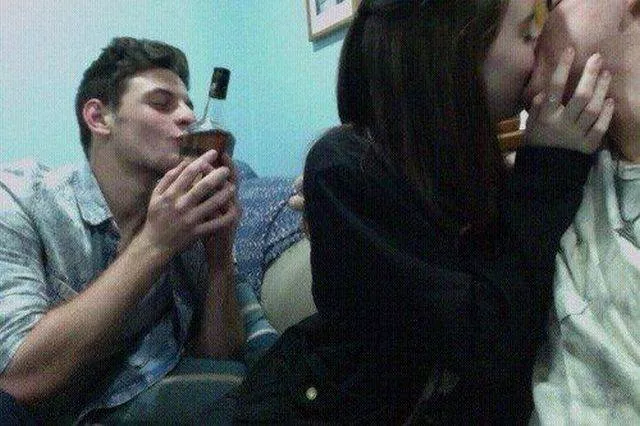 Picdump 161 - #23 