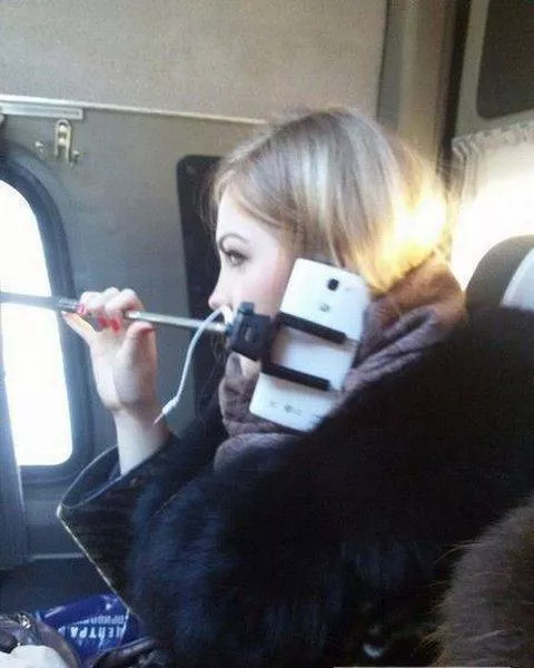 Picdump 161 - #24 
